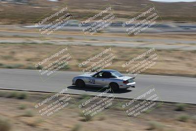 media/May-24-2025-Extreme Speed (Sat) [[067a6f0386]]/Purple Group/Turn 2/